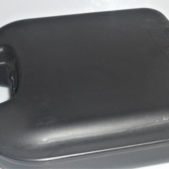 Wahl DELUXE Electric Haircutting & TRIMMING KIT Men's Shaver Beard Trimmer - Picture 8 of 14